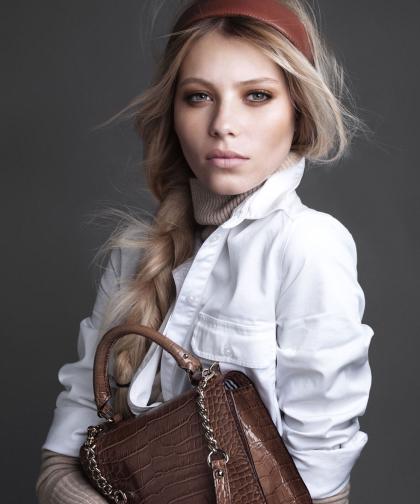 Vika Falileeva photo 182557