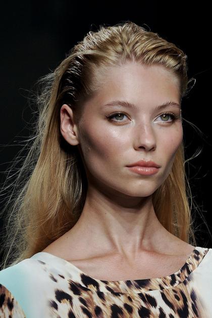 Vika Falileeva photo 182558