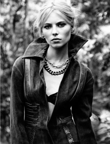 Vika Falileeva photo 182560