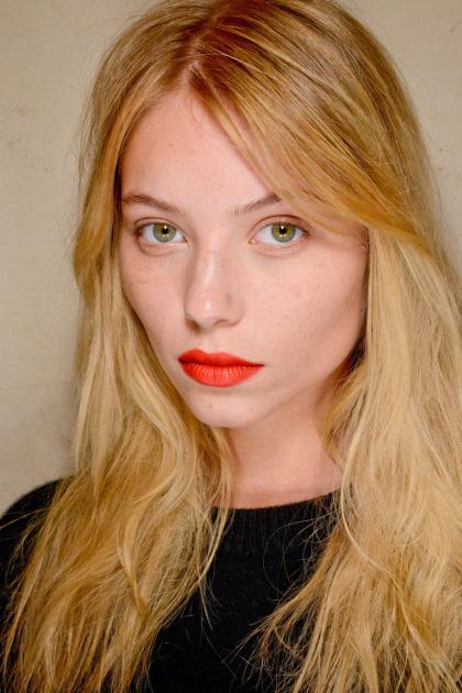 Vika Falileeva photo 182561