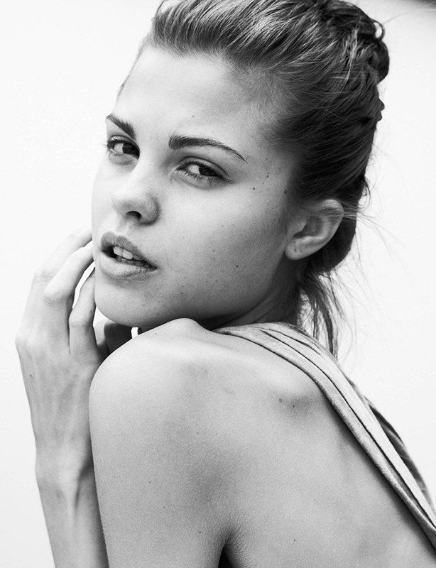 Jordan Cohayney #182614