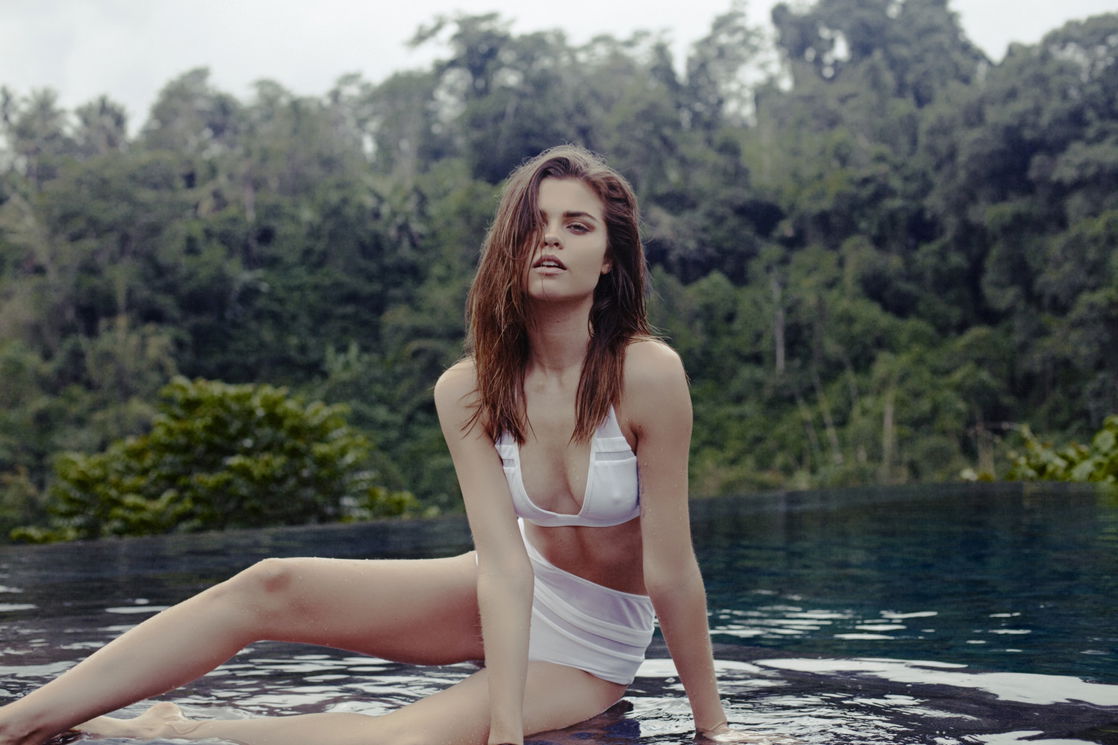 Jordan Cohayney #182626