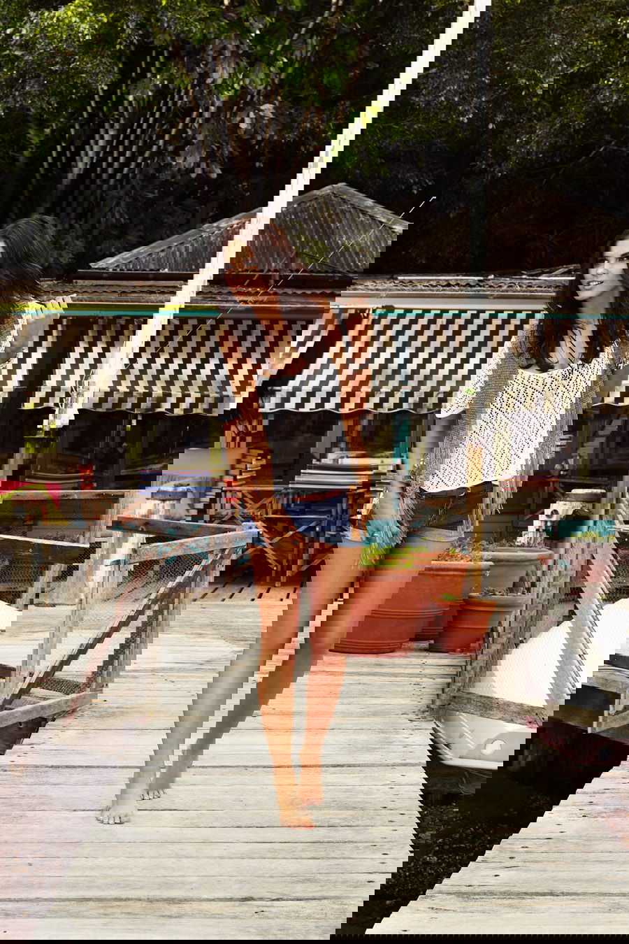 Jordan Cohayney #182627