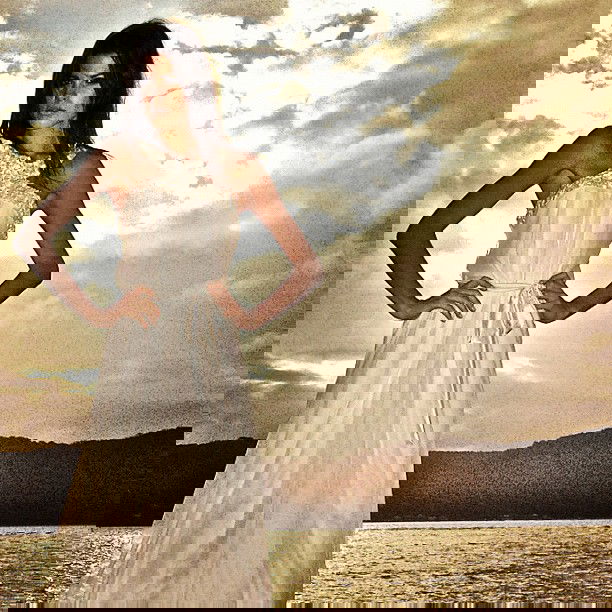 Jordan Cohayney #182628