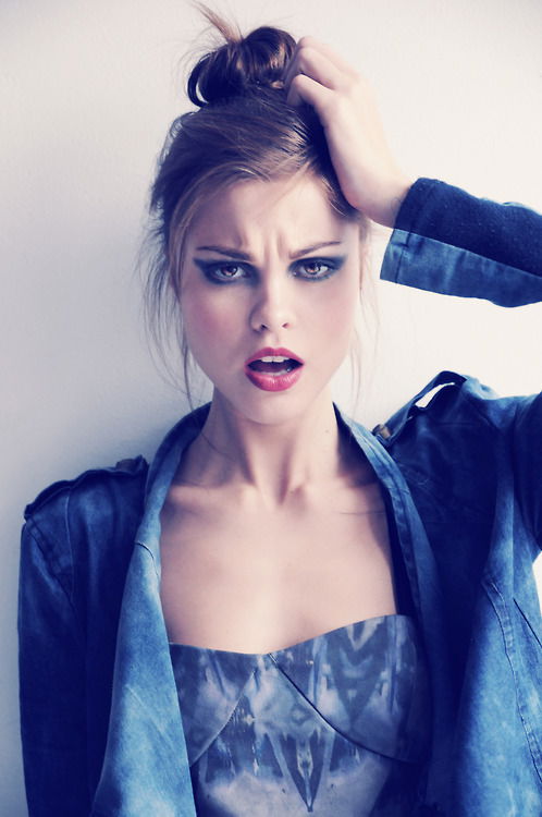 Jordan Cohayney #182635