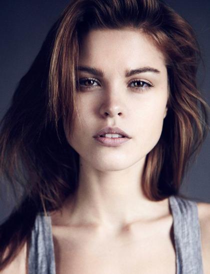 Jordan Cohayney photo 182606