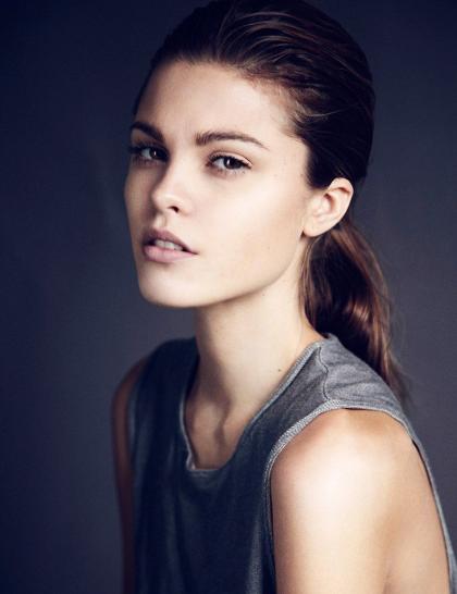 Jordan Cohayney photo 182609