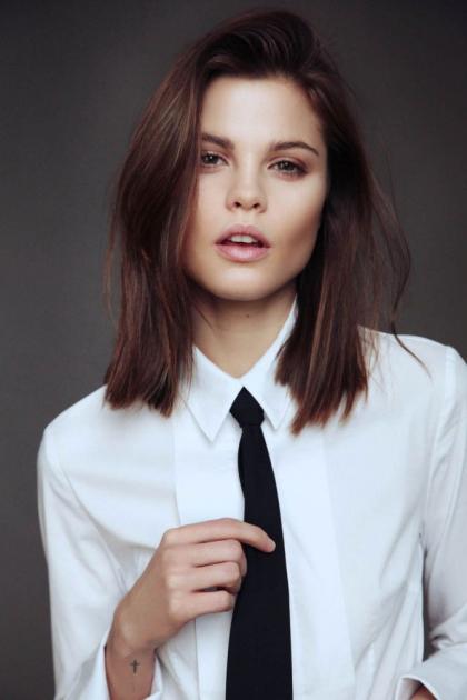 Jordan Cohayney photo 182611