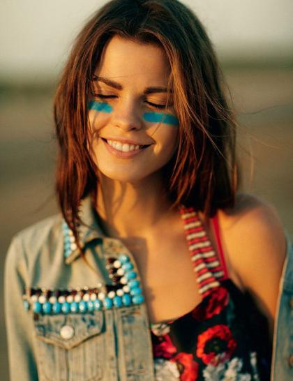 Jordan Cohayney photo 182621