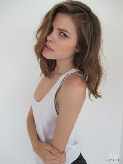 Jordan Cohayney photo 182623