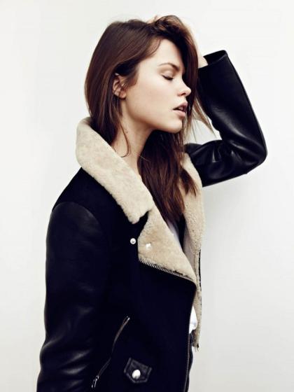 Jordan Cohayney photo 182624