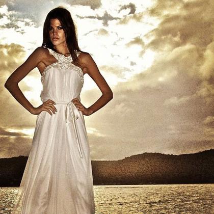 Jordan Cohayney photo 182628