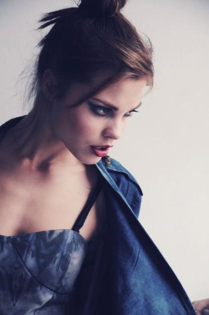 Jordan Cohayney photo 182634