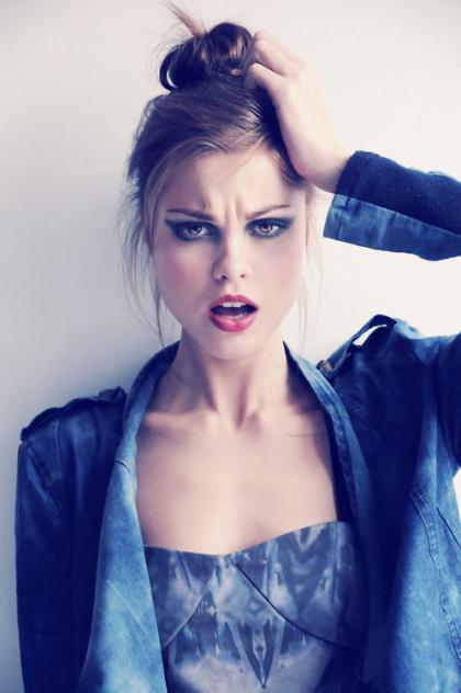 Jordan Cohayney photo 182635