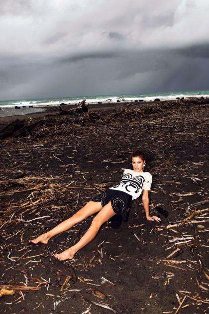 Jordan Cohayney photo 182636