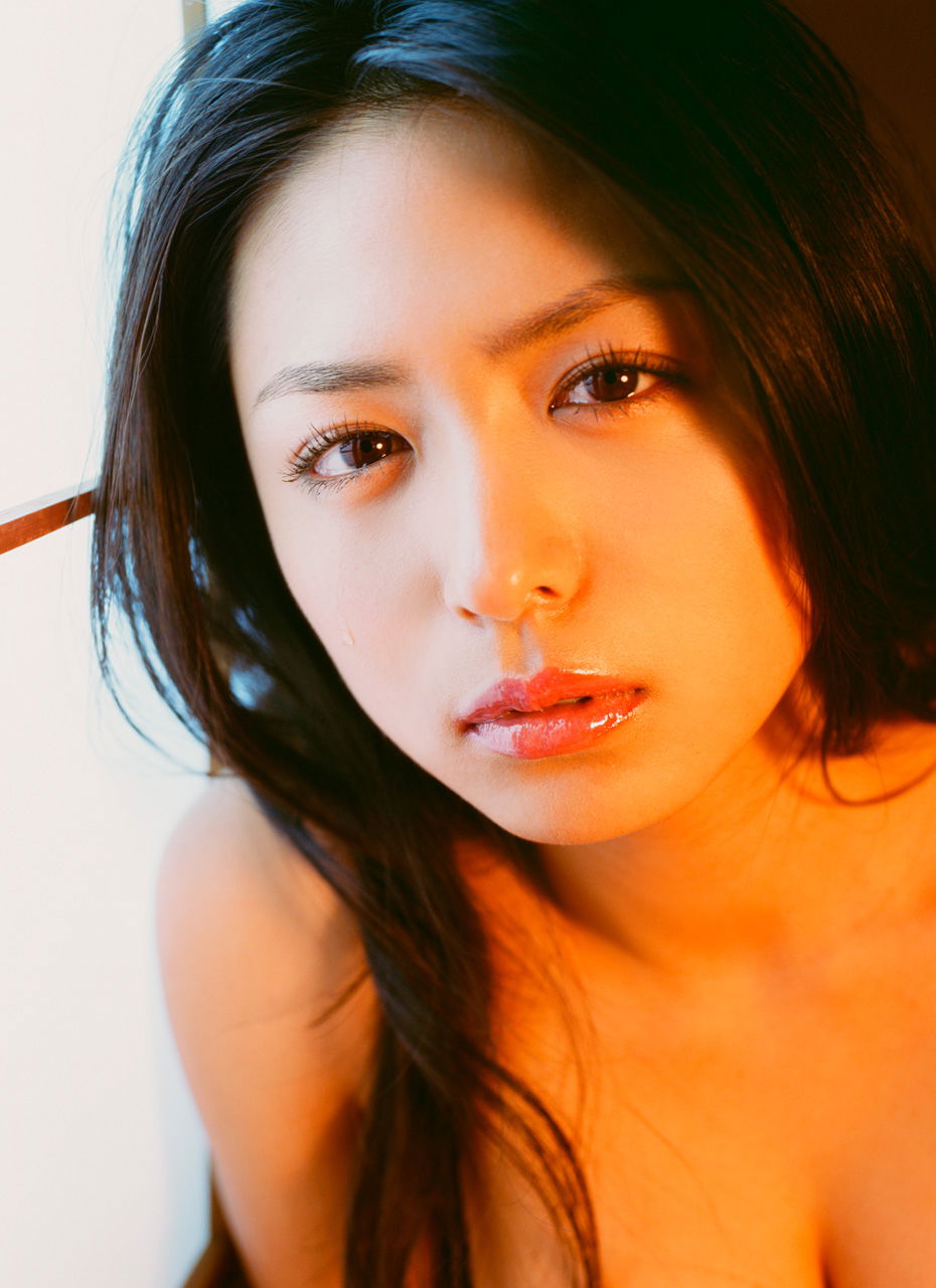 Yukie Kawamura #182675