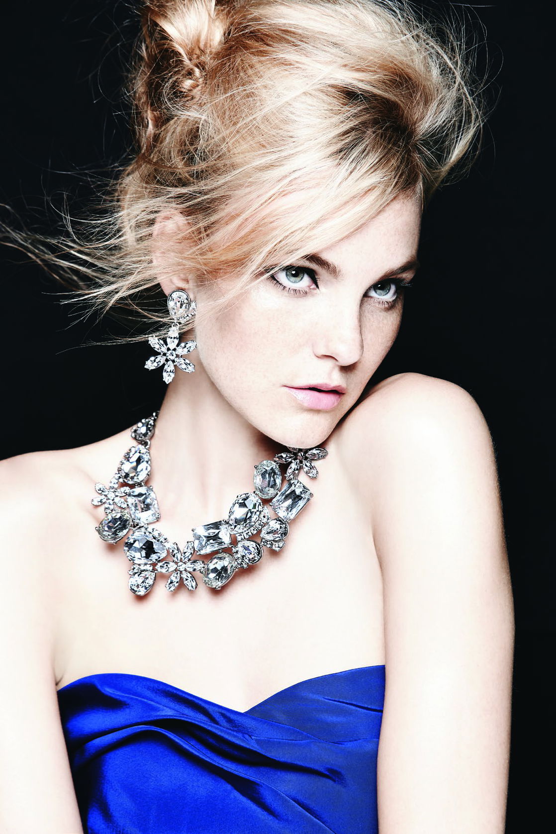 Caroline Trentini #182717