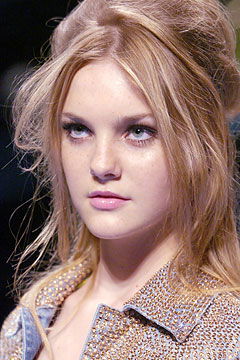 Caroline Trentini #182731