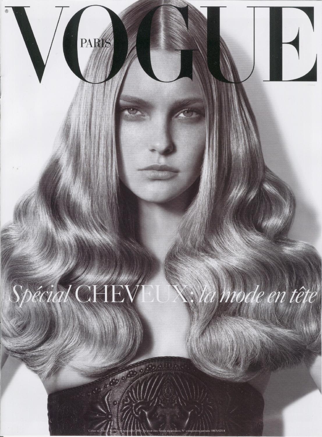 Caroline Trentini #182736