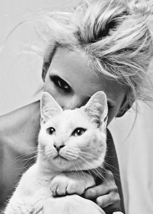 Anja Konstantinova #182739