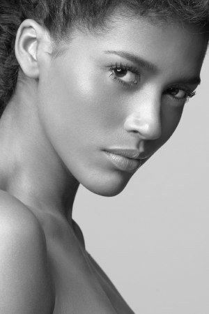 Ana Paula Araújo #182797