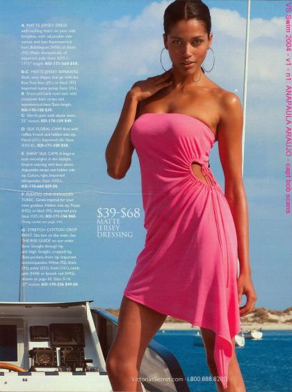 Ana Paula Araújo photo 182764