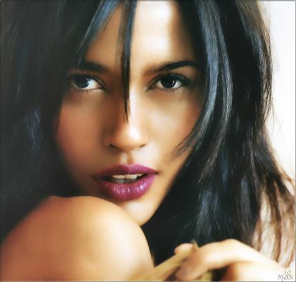 Ana Paula Araújo photo 182768