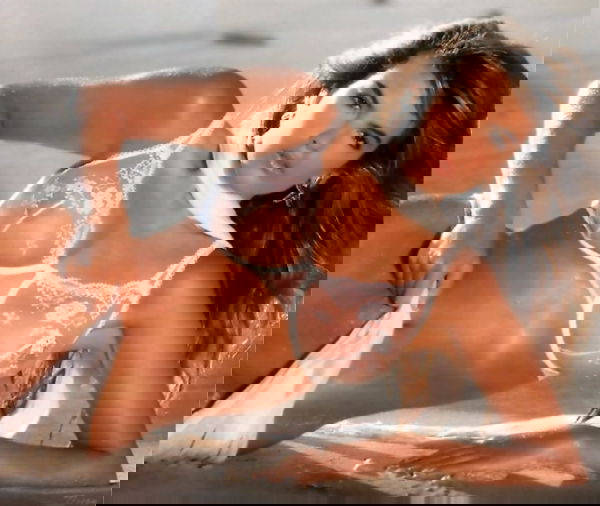 Gianna Amore #182810