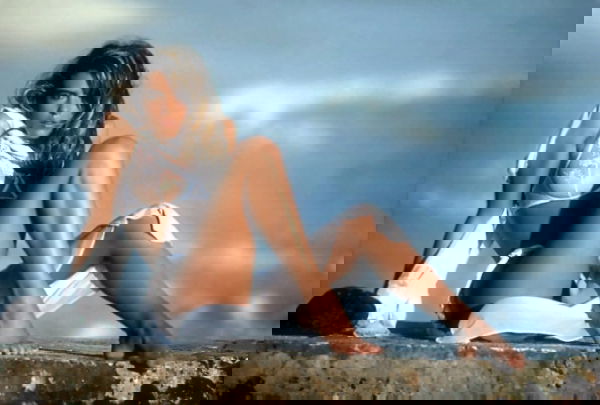 Gianna Amore #182812