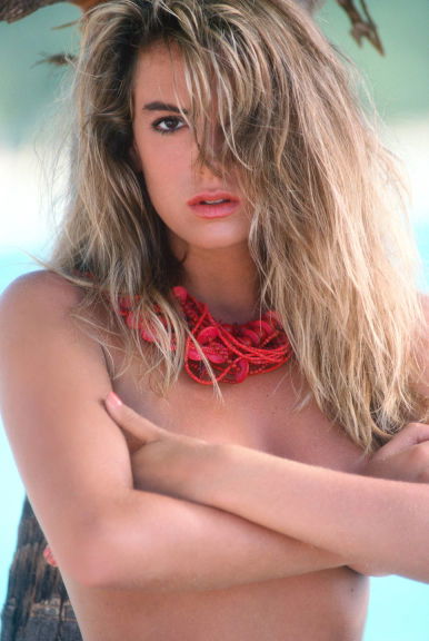 Gianna Amore #182823