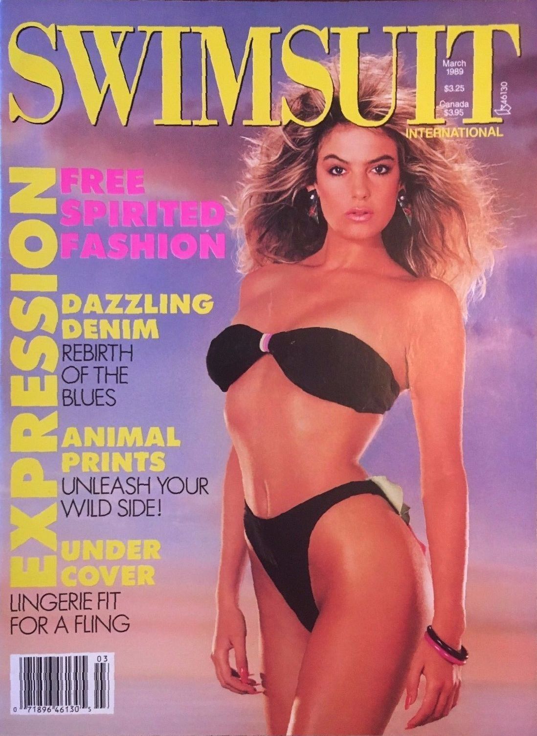 Gianna Amore #182826