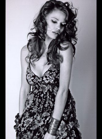 Paula Karwowska #182833