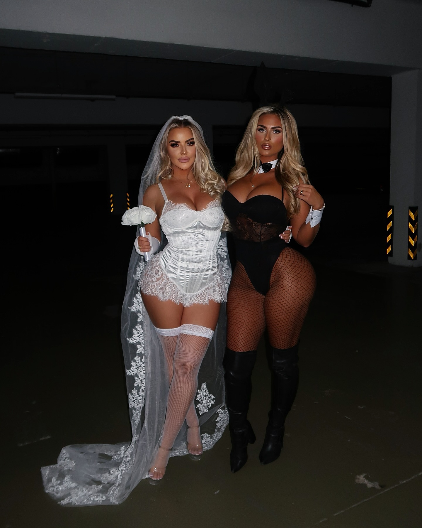 Helena Priebe #40784