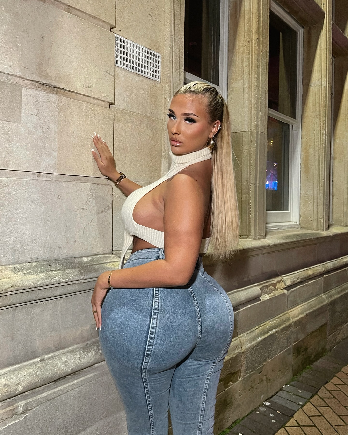 Helena Priebe #40832