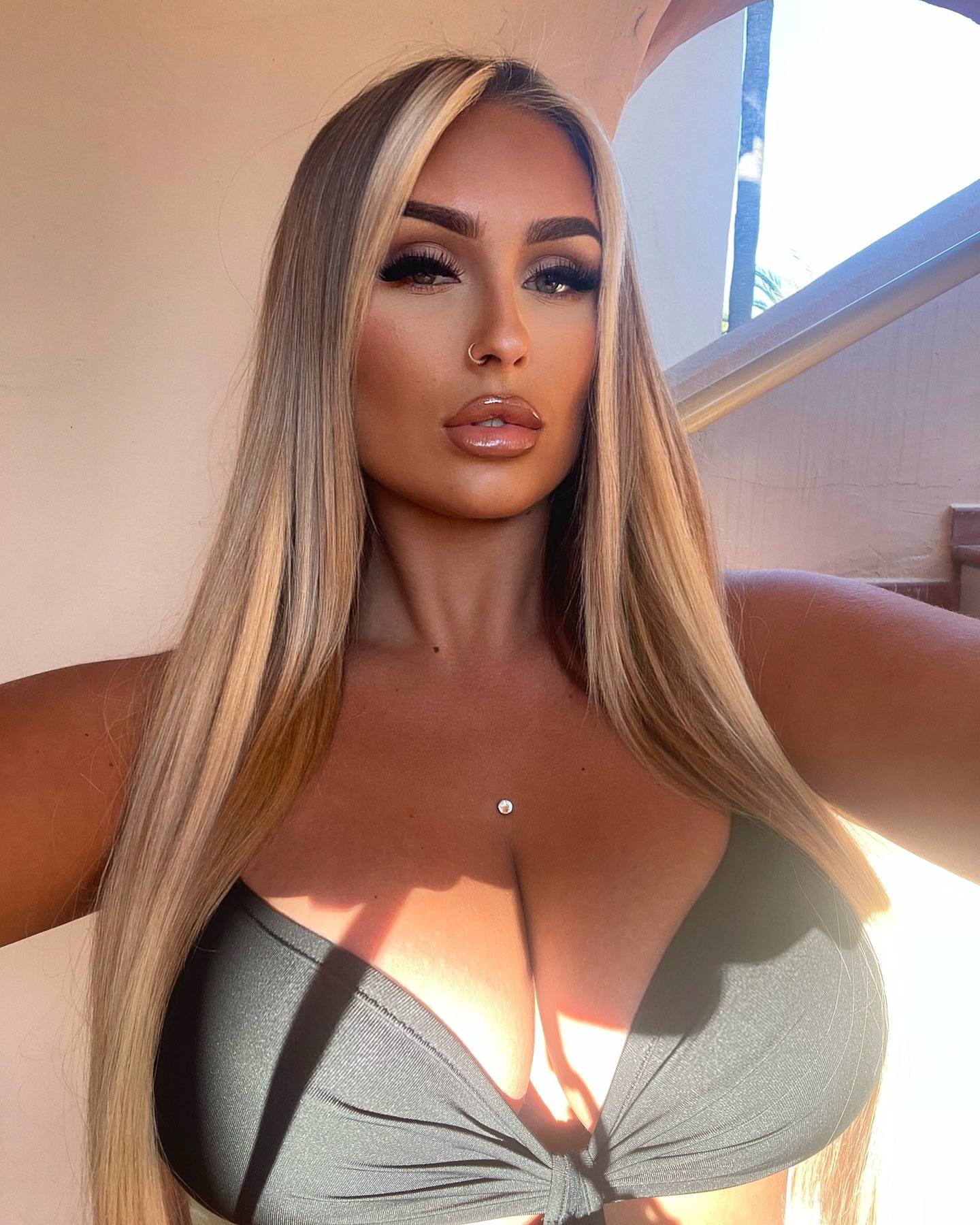 Helena Priebe #40838