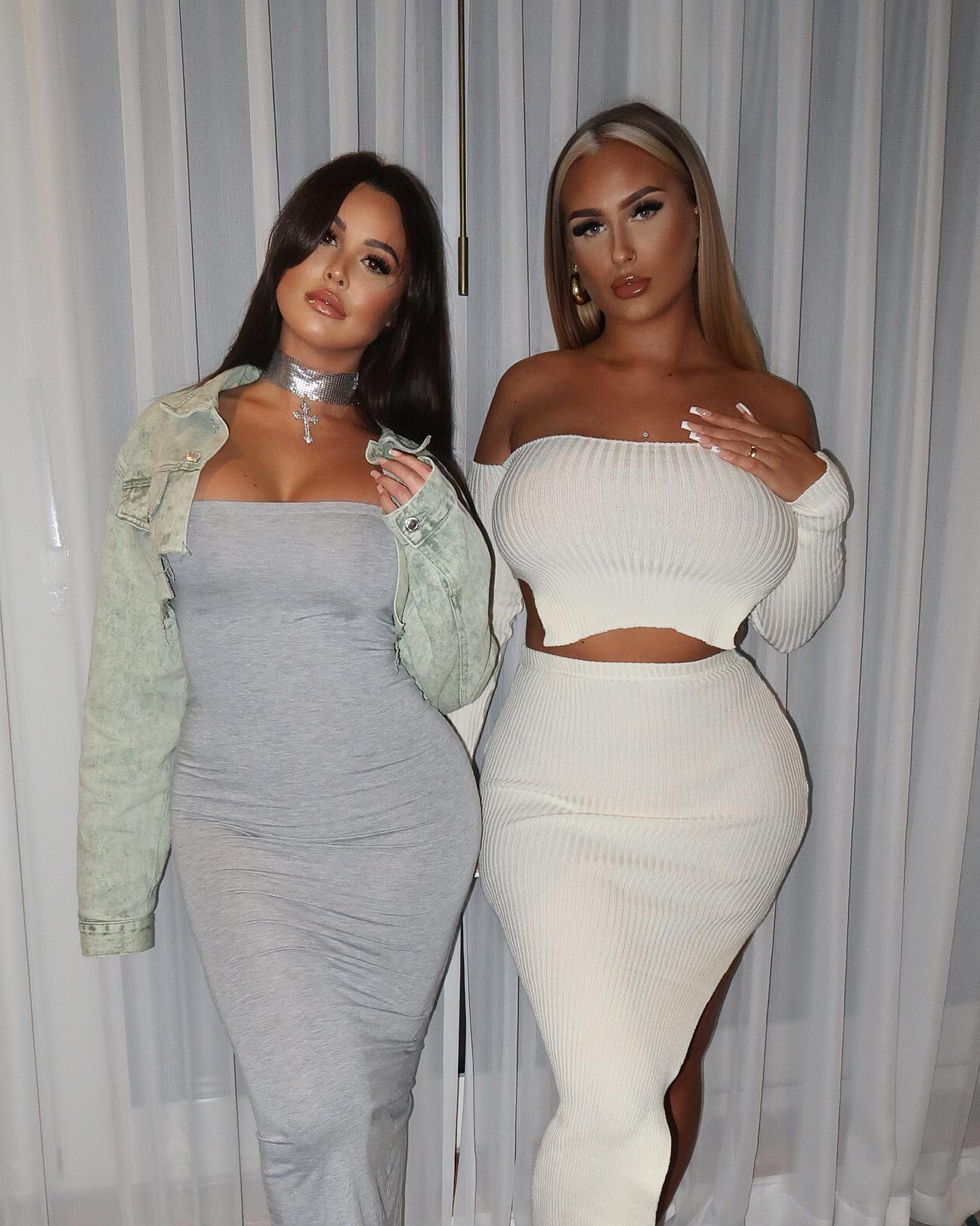 Helena Priebe #40839