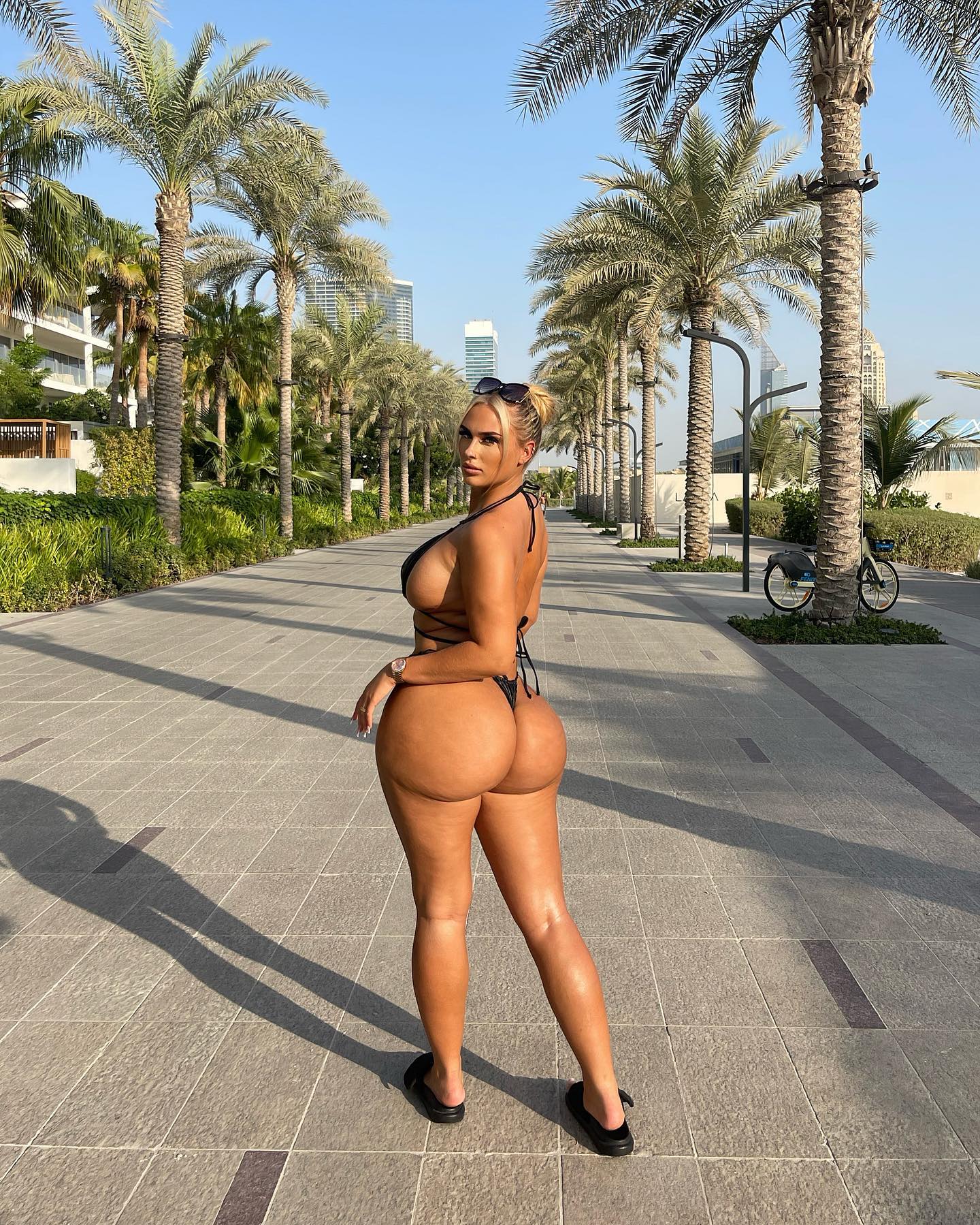 Helena Priebe #40844