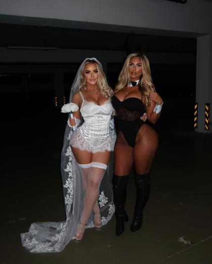 Helena Priebe photo 40784