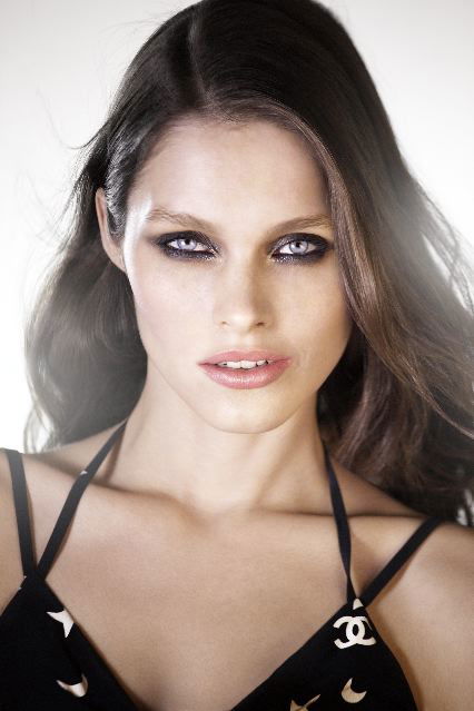 Lonneke Engel #182891