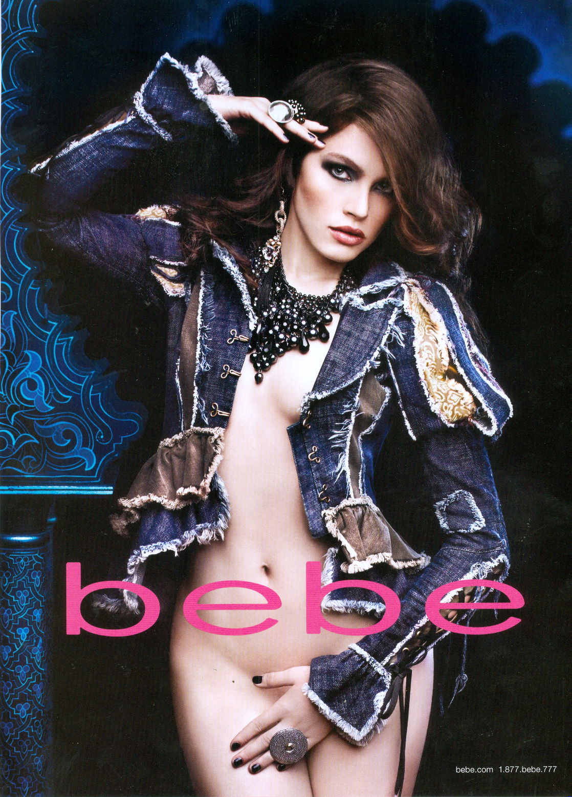 Lonneke Engel #182896