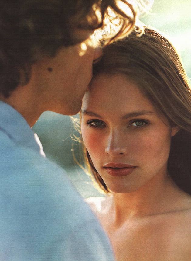 Lonneke Engel #182910