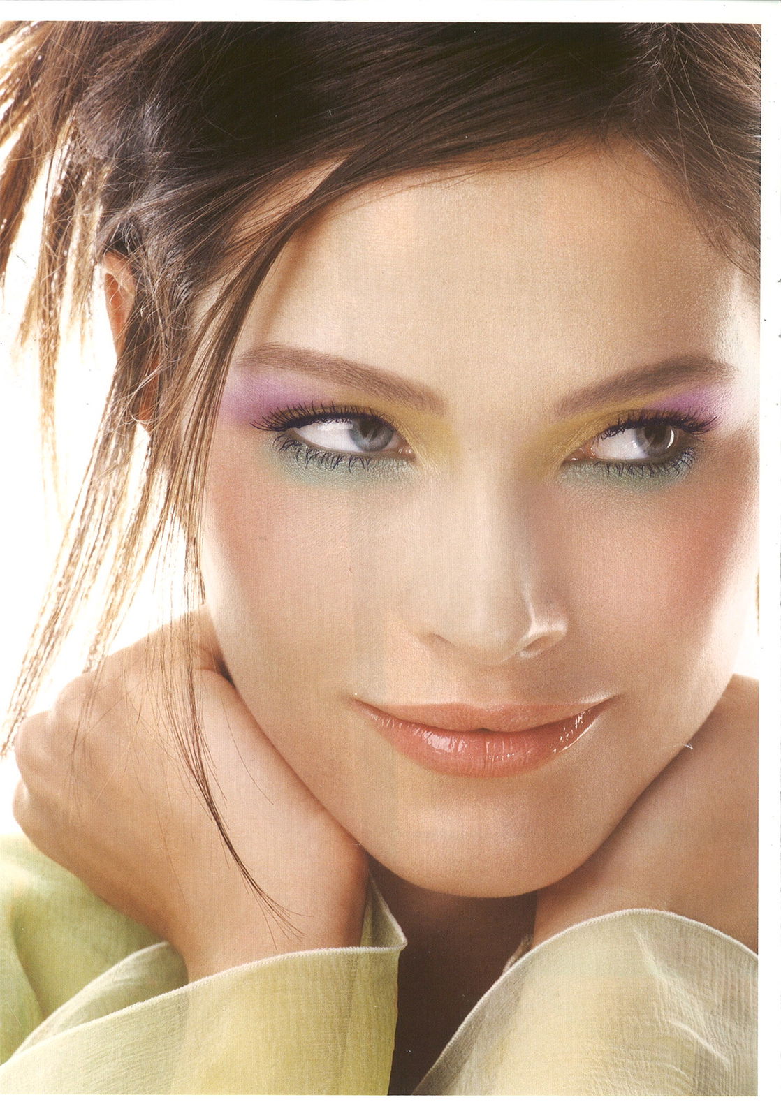 Lonneke Engel #182911