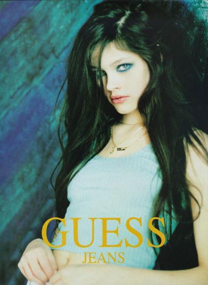 Lonneke Engel photo 182892