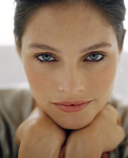 Lonneke Engel photo 182898