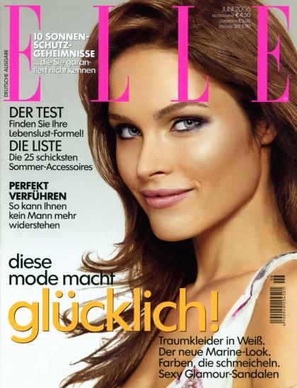 Lonneke Engel photo 182900