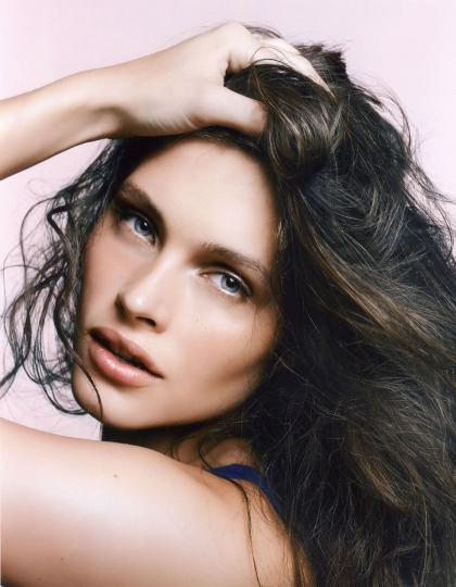 Lonneke Engel photo 182901