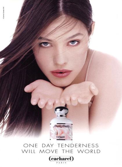 Lonneke Engel photo 182903