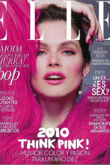 Lonneke Engel photo 182905