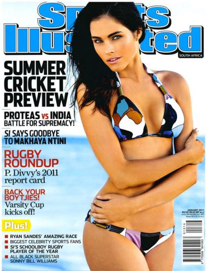 Lonneke Engel photo 182906