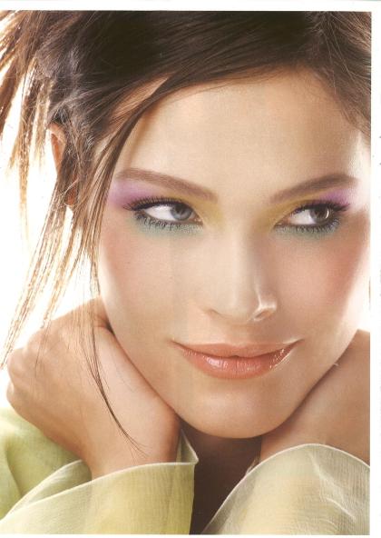 Lonneke Engel photo 182911